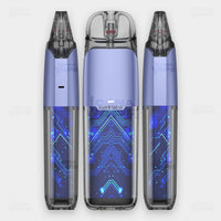 VAPORESSO LUXE Q2 SE POD SYSTEM