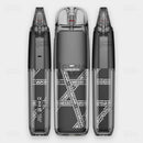 VAPORESSO LUXE Q2 SE POD SYSTEM