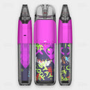 VAPORESSO LUXE Q2 SE POD SYSTEM