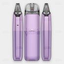 VAPORESSO LUXE Q2 SE POD SYSTEM
