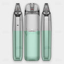 VAPORESSO LUXE Q2 SE POD SYSTEM