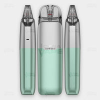 VAPORESSO LUXE Q2 SE POD SYSTEM