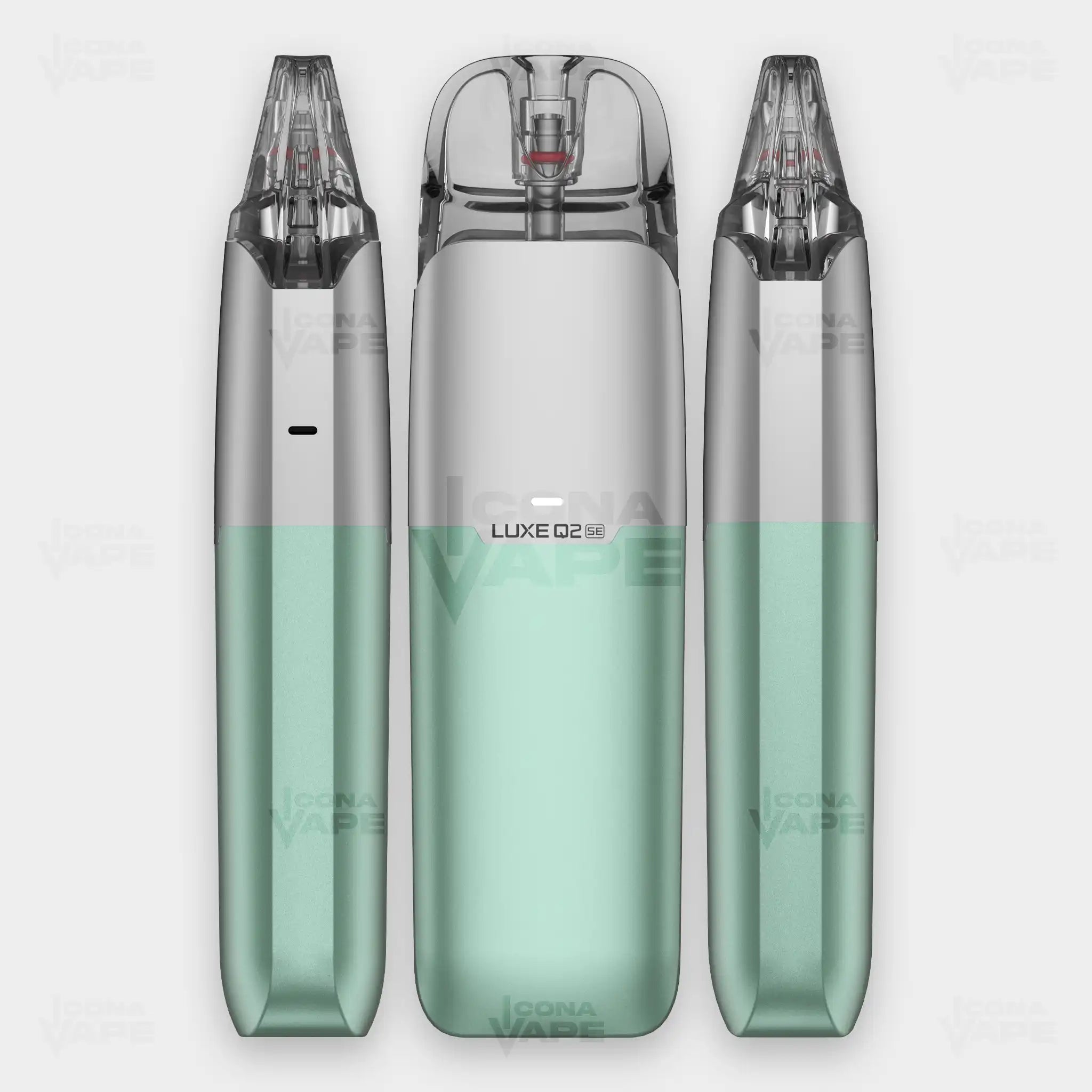 VAPORESSO LUXE Q2 SE POD SYSTEM