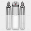VAPORESSO LUXE Q2 SE POD SYSTEM