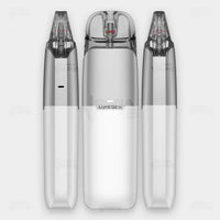 VAPORESSO LUXE Q2 SE POD SYSTEM