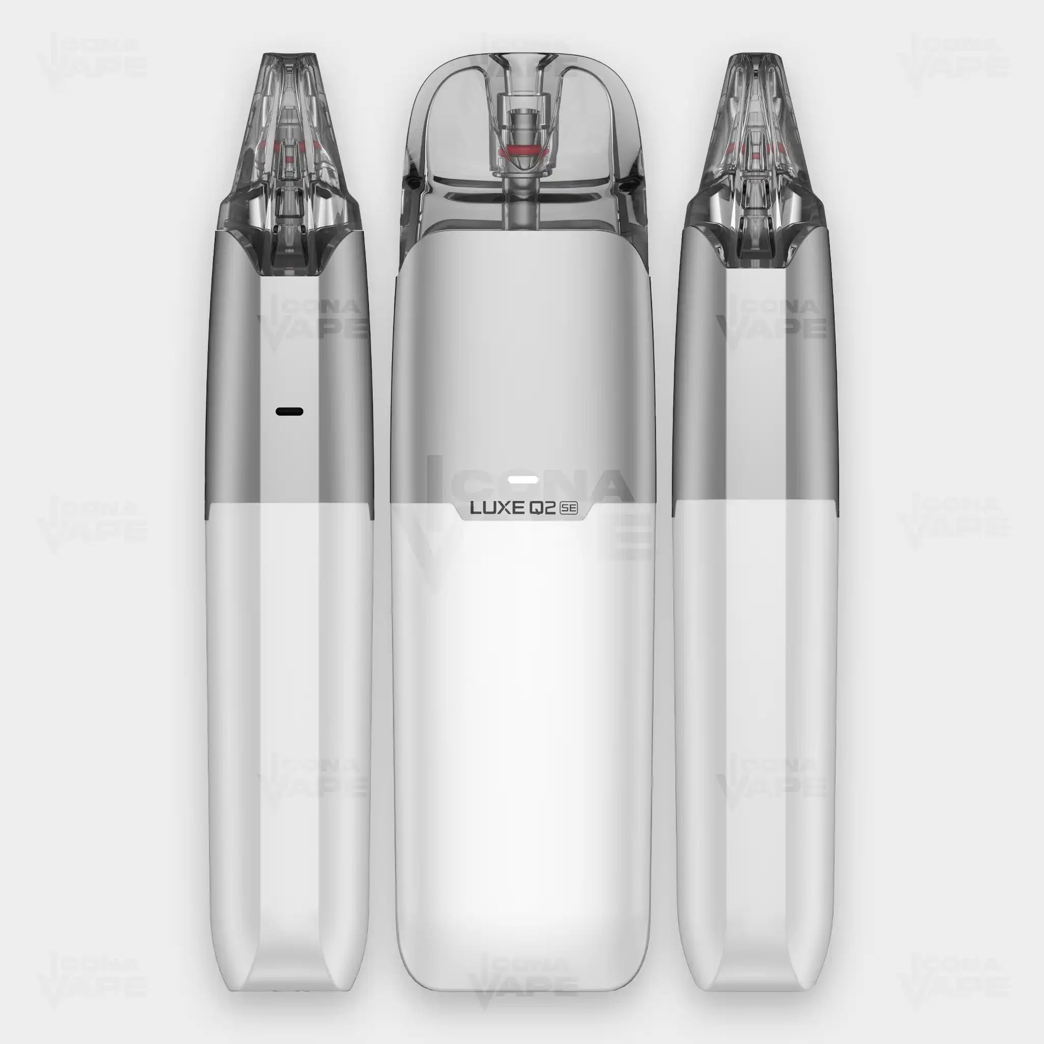 VAPORESSO LUXE Q2 SE POD SYSTEM