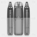 VAPORESSO LUXE Q2 SE POD SYSTEM