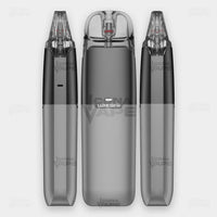 VAPORESSO LUXE Q2 SE POD SYSTEM