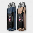 VAPORESSO LUXE XR MAX 2 POD KIT