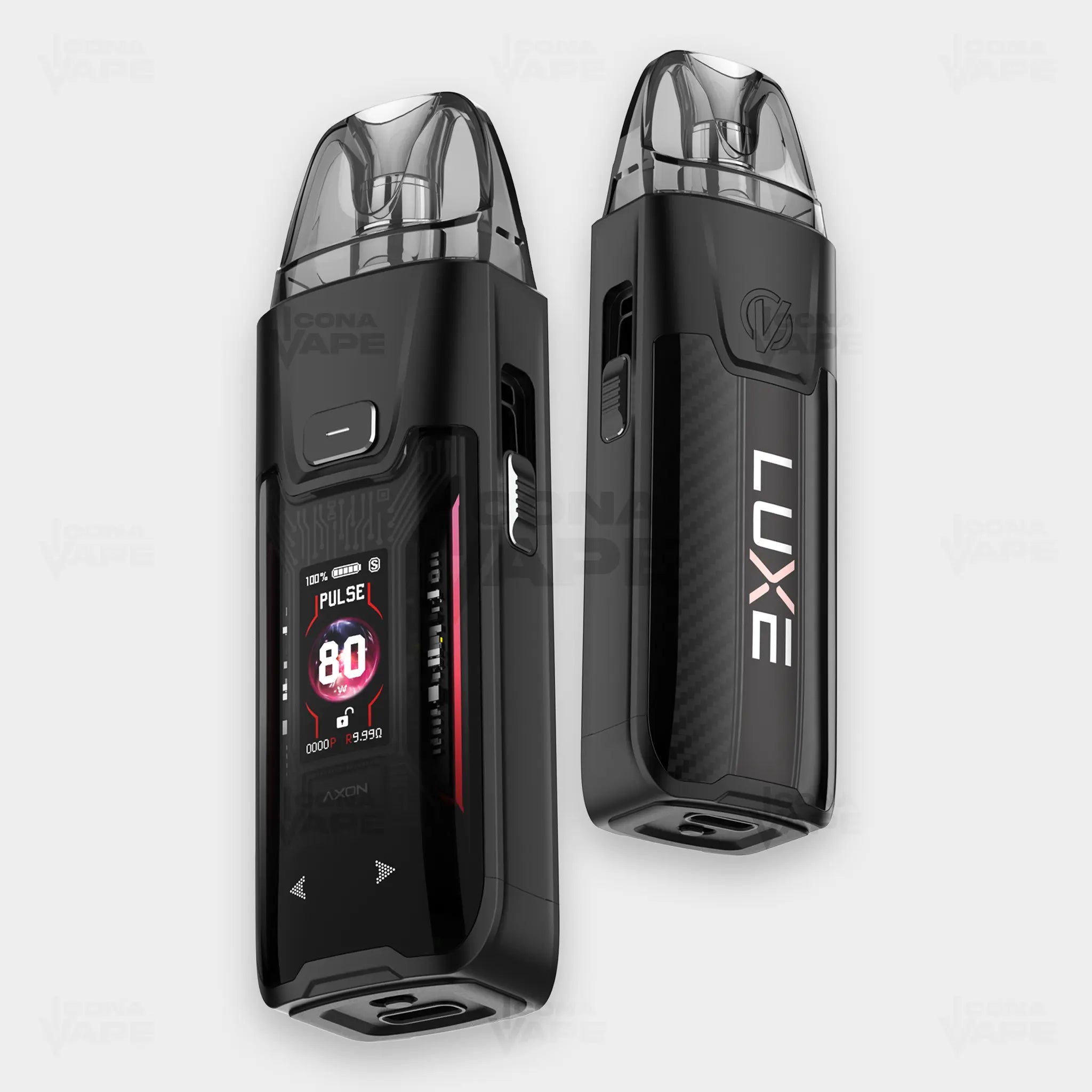 VAPORESSO LUXE XR MAX 2 POD KIT
