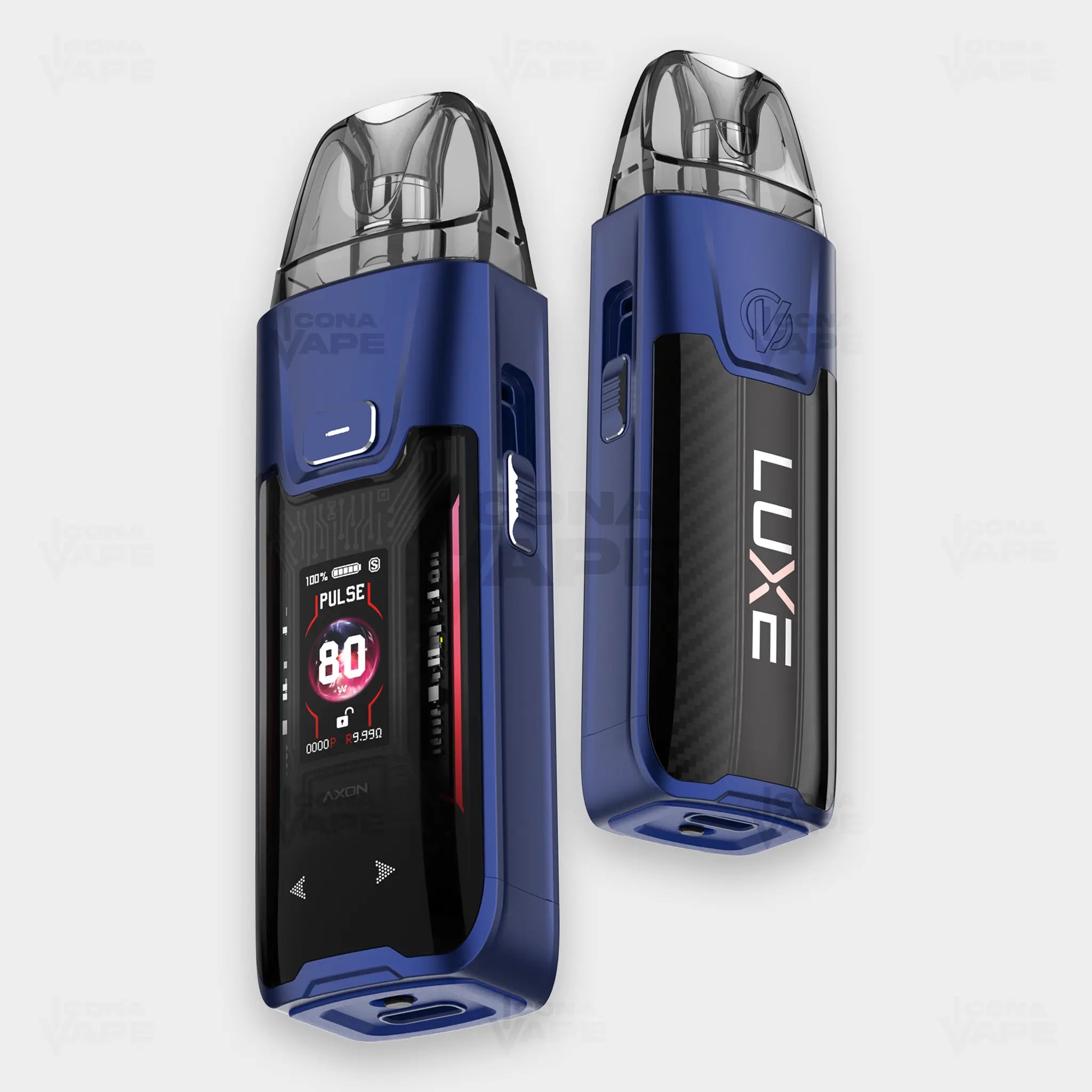 VAPORESSO LUXE XR MAX 2 POD KIT