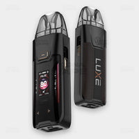VAPORESSO LUXE XR MAX 2 POD KIT