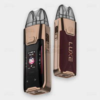 VAPORESSO LUXE XR MAX 2 POD KIT