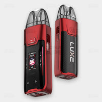 VAPORESSO LUXE XR MAX 2 POD KIT
