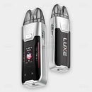 VAPORESSO LUXE XR MAX 2 POD KIT