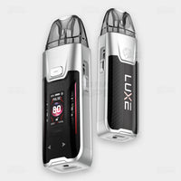 VAPORESSO LUXE XR MAX 2 POD KIT