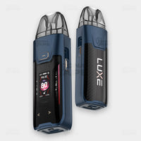 VAPORESSO LUXE XR MAX 2 POD KIT