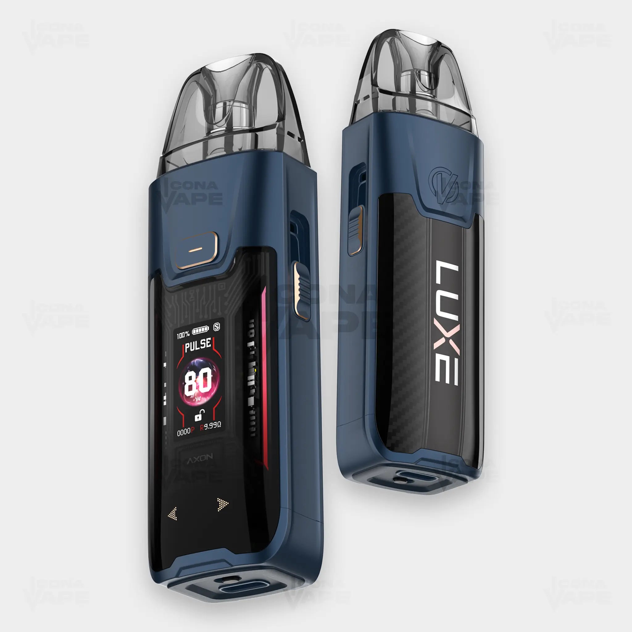 VAPORESSO LUXE XR MAX 2 POD KIT