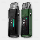 VAPORESSO LUXE XR MAX POD KIT