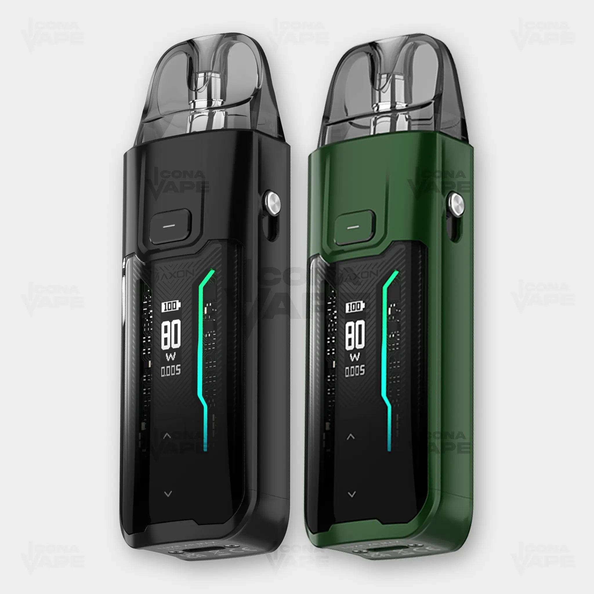 VAPORESSO LUXE XR MAX POD KIT