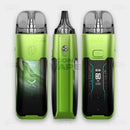 VAPORESSO LUXE XR MAX POD KIT