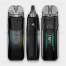VAPORESSO LUXE XR MAX POD KIT
