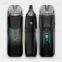 VAPORESSO LUXE XR MAX POD KIT