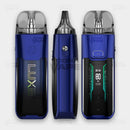 VAPORESSO LUXE XR MAX POD KIT