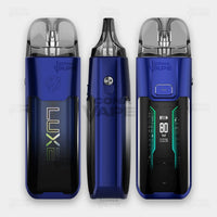 VAPORESSO LUXE XR MAX POD KIT