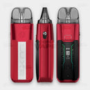 VAPORESSO LUXE XR MAX POD KIT