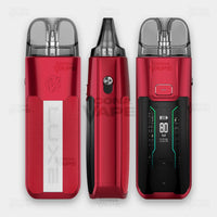 VAPORESSO LUXE XR MAX POD KIT