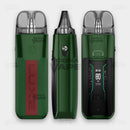 VAPORESSO LUXE XR MAX POD KIT
