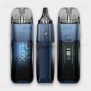 VAPORESSO LUXE XR MAX POD KIT