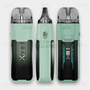 VAPORESSO LUXE XR MAX POD KIT