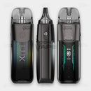 VAPORESSO LUXE XR MAX POD KIT