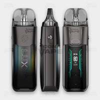 VAPORESSO LUXE XR MAX POD KIT
