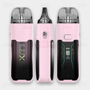 VAPORESSO LUXE XR MAX POD KIT