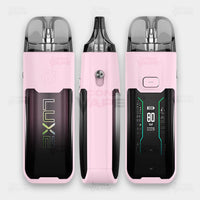 VAPORESSO LUXE XR MAX POD KIT