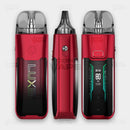 VAPORESSO LUXE XR MAX POD KIT