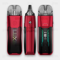 VAPORESSO LUXE XR MAX POD KIT
