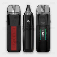 VAPORESSO LUXE XR MAX POD KIT