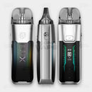 VAPORESSO LUXE XR MAX POD KIT