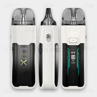 VAPORESSO LUXE XR MAX POD KIT