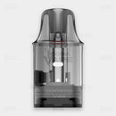 VAPORESSO VIBE CARTRIDGE