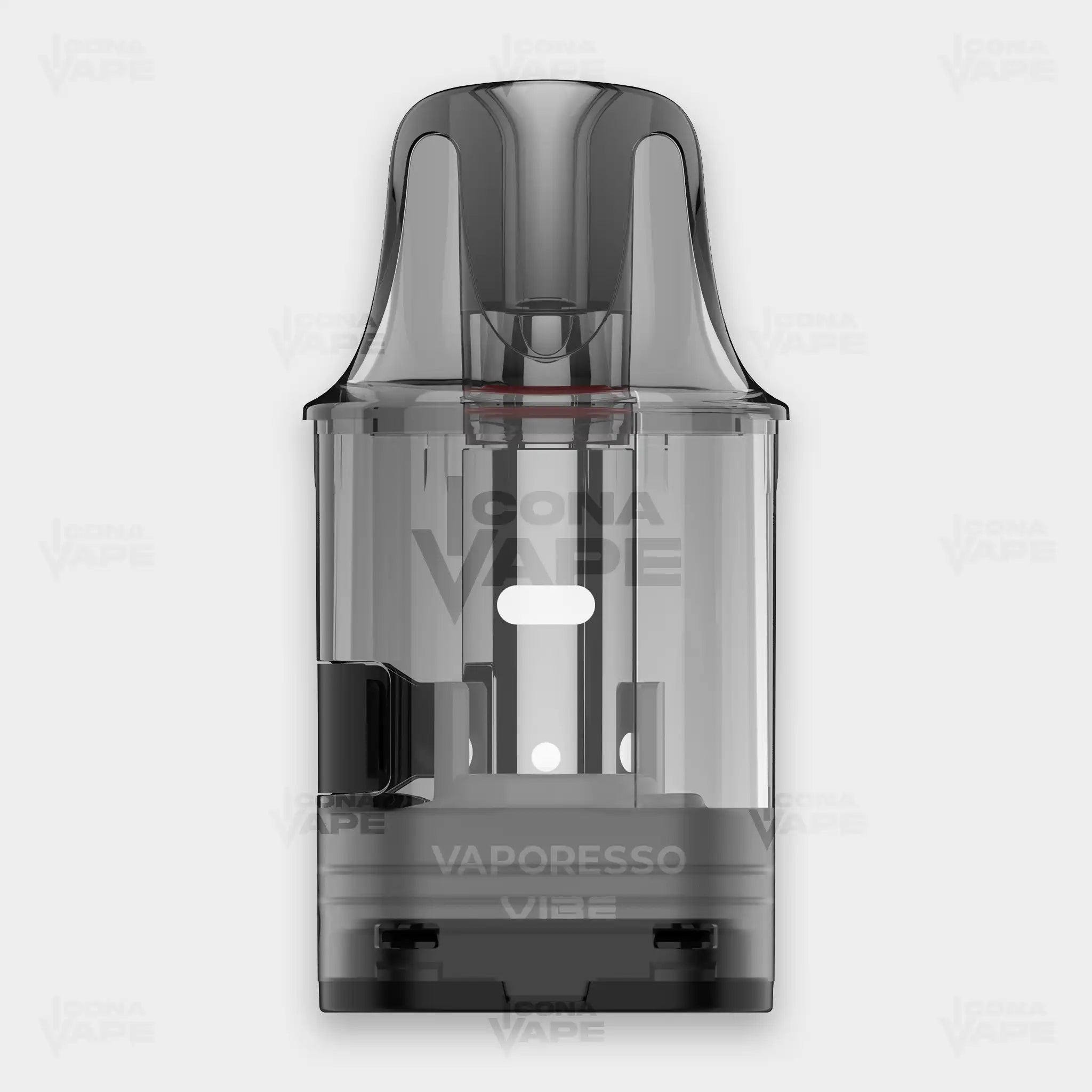 VAPORESSO VIBE CARTRIDGE
