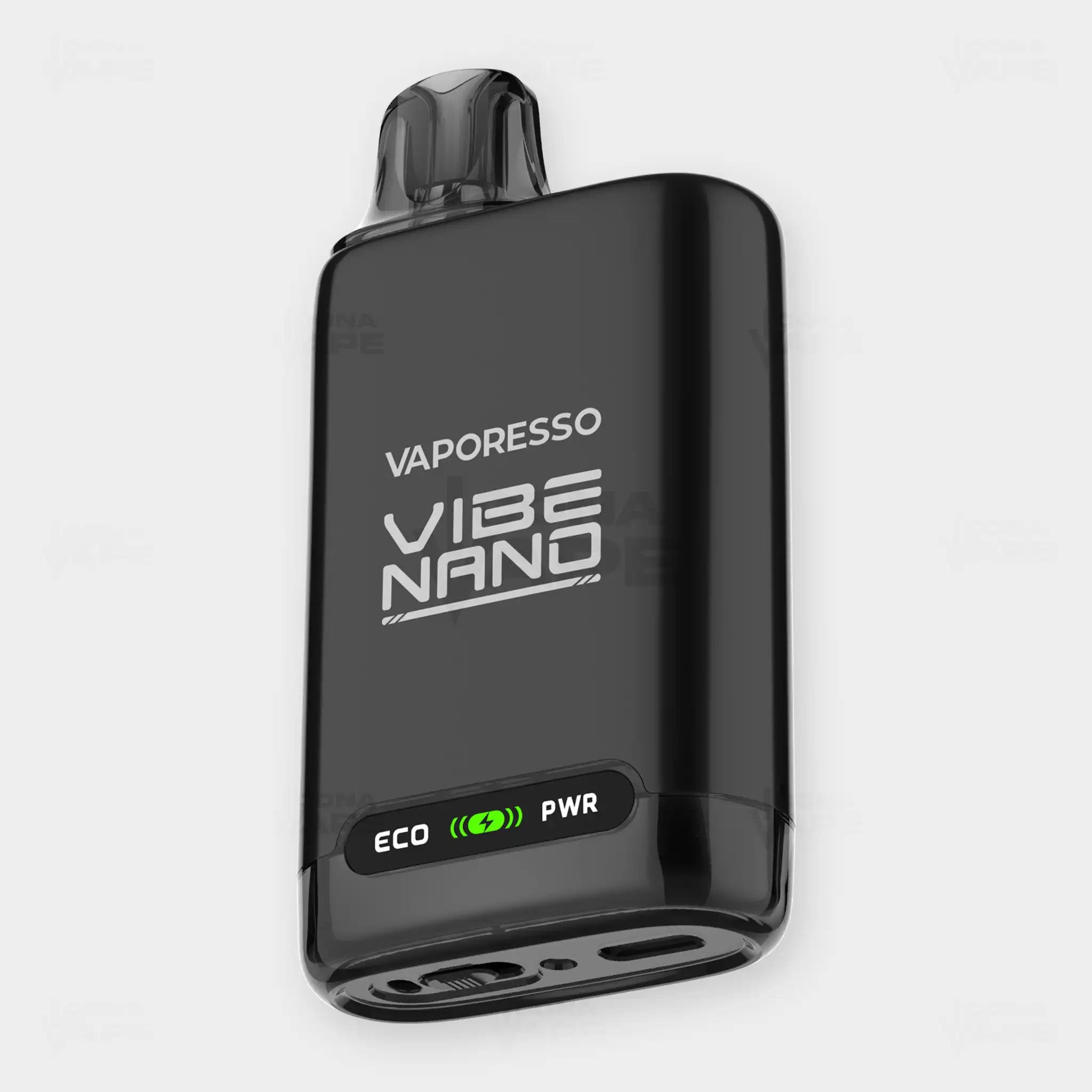 VAPORESSO VIBE NANO POD SYSTEM