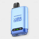 Vibe Nano Pod Kit Blue Vaporesso Pakistan
