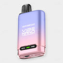Vibe Nano Pod Kit Ice Cream Pink Vaporesso Pakistan