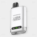 Vibe Nano Pod Kit White Vaporesso Pakistan