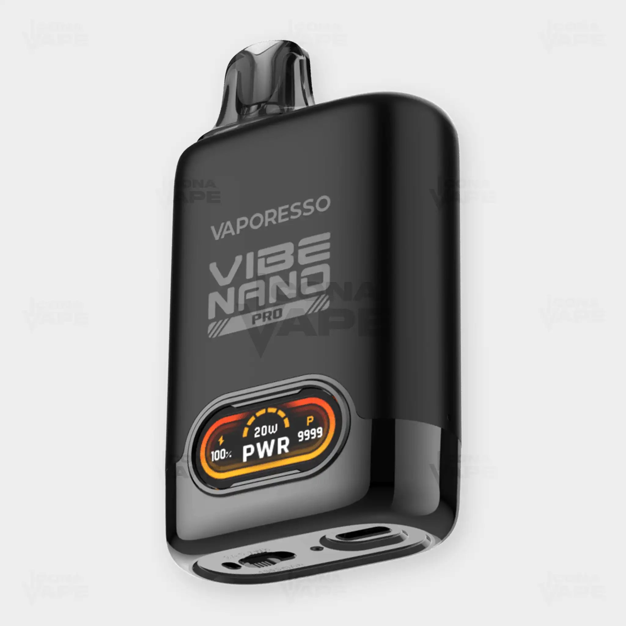 VAPORESSO VIBE NANO PRO POD SYSTEM